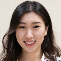 Liyiwen (Phoebe) Yuan
