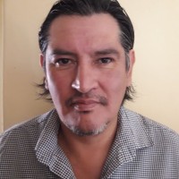 Edgardo Pereyra