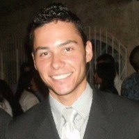 Bruno Eduardo Meneghini