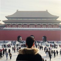 福克斯