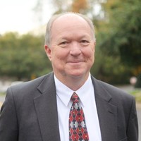 Steve Phillips