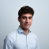 Noah Ortmann