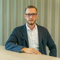 Philipp Belledin