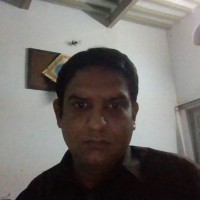 Umar Farooq