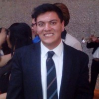 Juan Manuel Acatitla Cañas