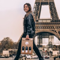 Pauline Minier