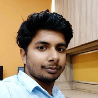 Mayank Kumar