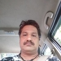 Girish Kothari