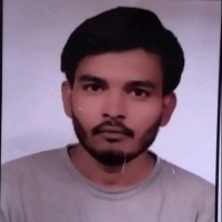 Bhavesh Prajapati