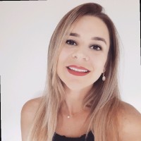 Mariana Franciscato