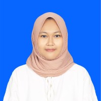 Dessy Nidya Sucia Ningrum