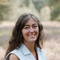 Daphne Manders