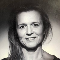 Isabelle Bernier-Dronne