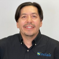 Albert Aldaco