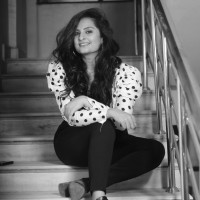 M L Gayatri