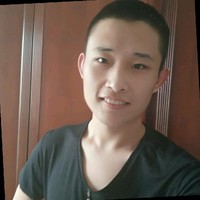晓忍呐