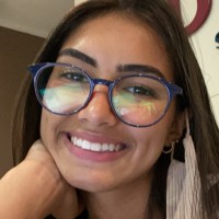 Beatriz Freitas Ribeiro
