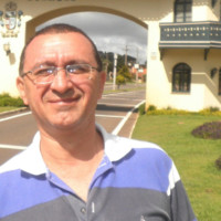 Herbet Oliveira