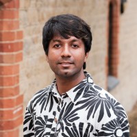 Ajai Paul