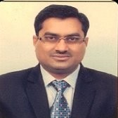 Sp Singh