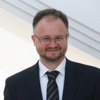 Marc Armbruster