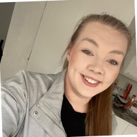 Rhian Evans