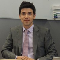 Nuno Santos