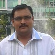 Pramod Kulkarni