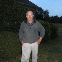 Bryan Lassiter