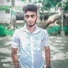 Akash Brendon