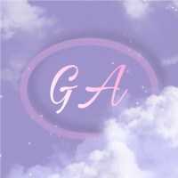G A.