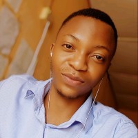 Abiodun Kadiri