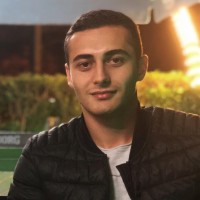 Turqut Eliyev