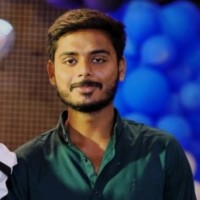 Muhammad Kaleem Raza