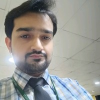 Muhammad Anas