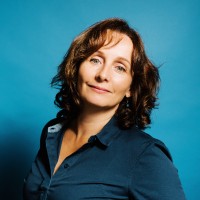 Karine Lanini, PhD