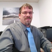 Brian Schmeltz