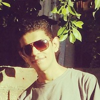 Ahmed Fathi