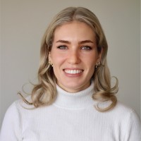 Emily Dannemiller, Cscp