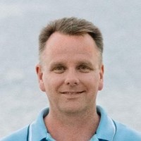Chris Rand