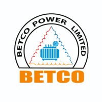 Betco Power Limited