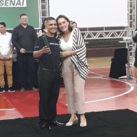 Wagner Duarte Vieira