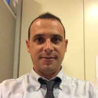 Jordi Gil Vidal
