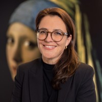 Valérie Wirth-Würgler