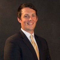 Benjamin Downs