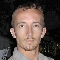 Federico Mazzola