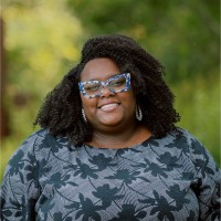 Aranisha Spencer-Filmore