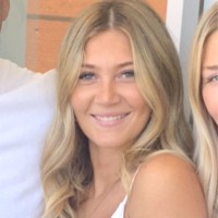Tyla Toms