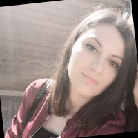 Sona Otaryan