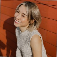 Céleste Chan